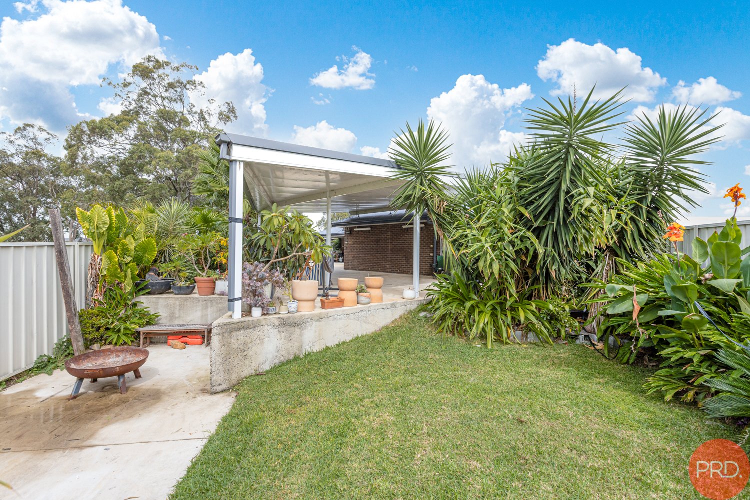 35 Sapphire Drive RUTHERFORD 5