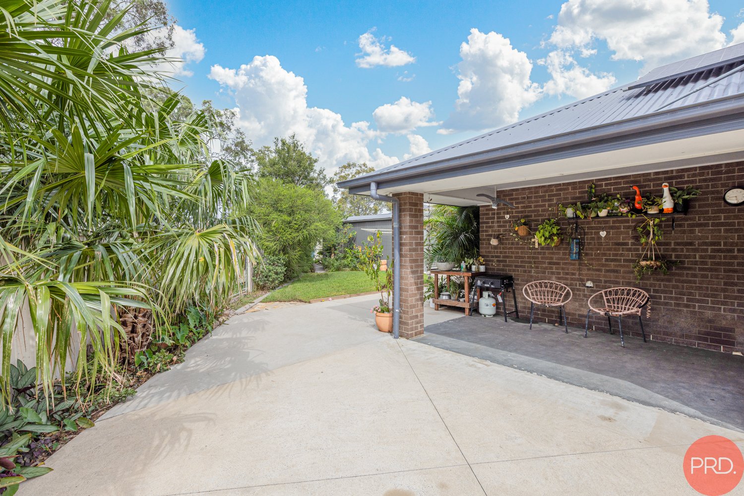 35 Sapphire Drive RUTHERFORD 6