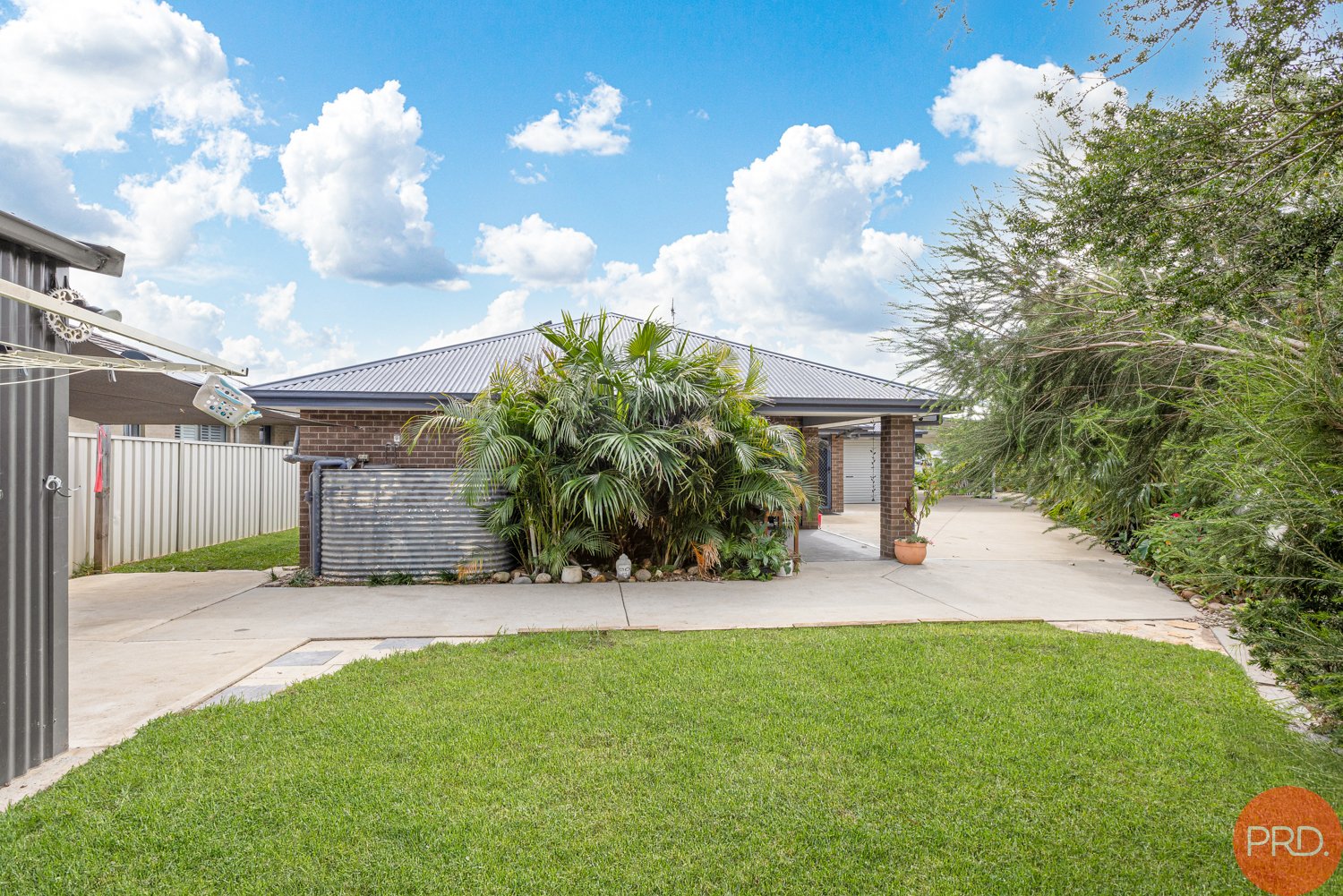 35 Sapphire Drive RUTHERFORD 7