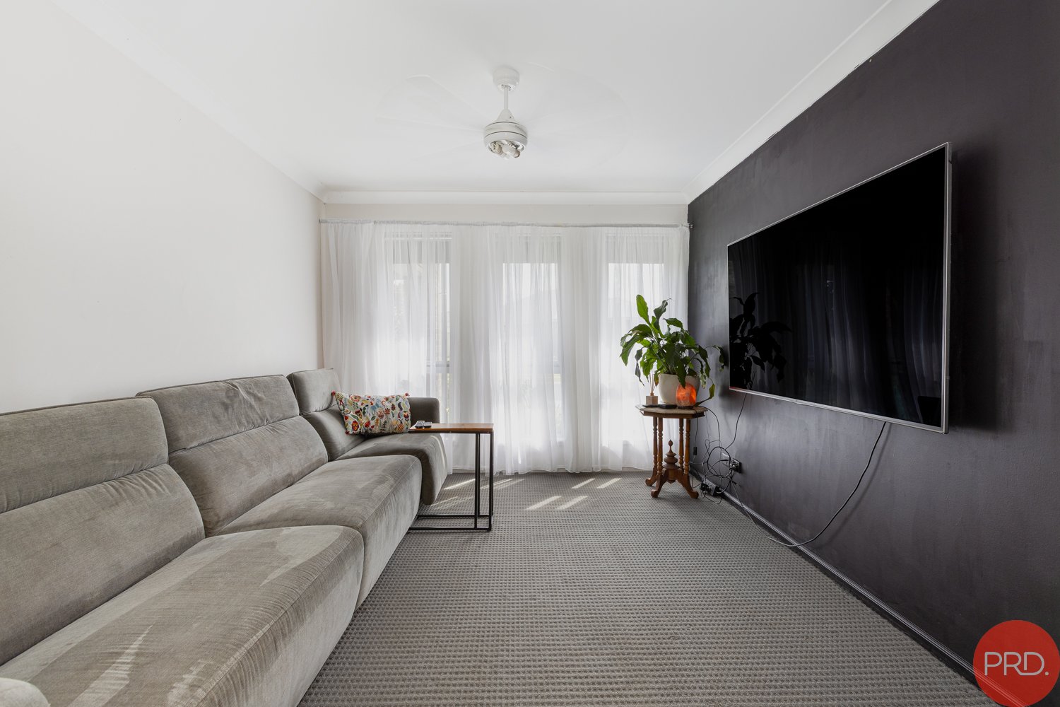 35 Sapphire Drive RUTHERFORD 10