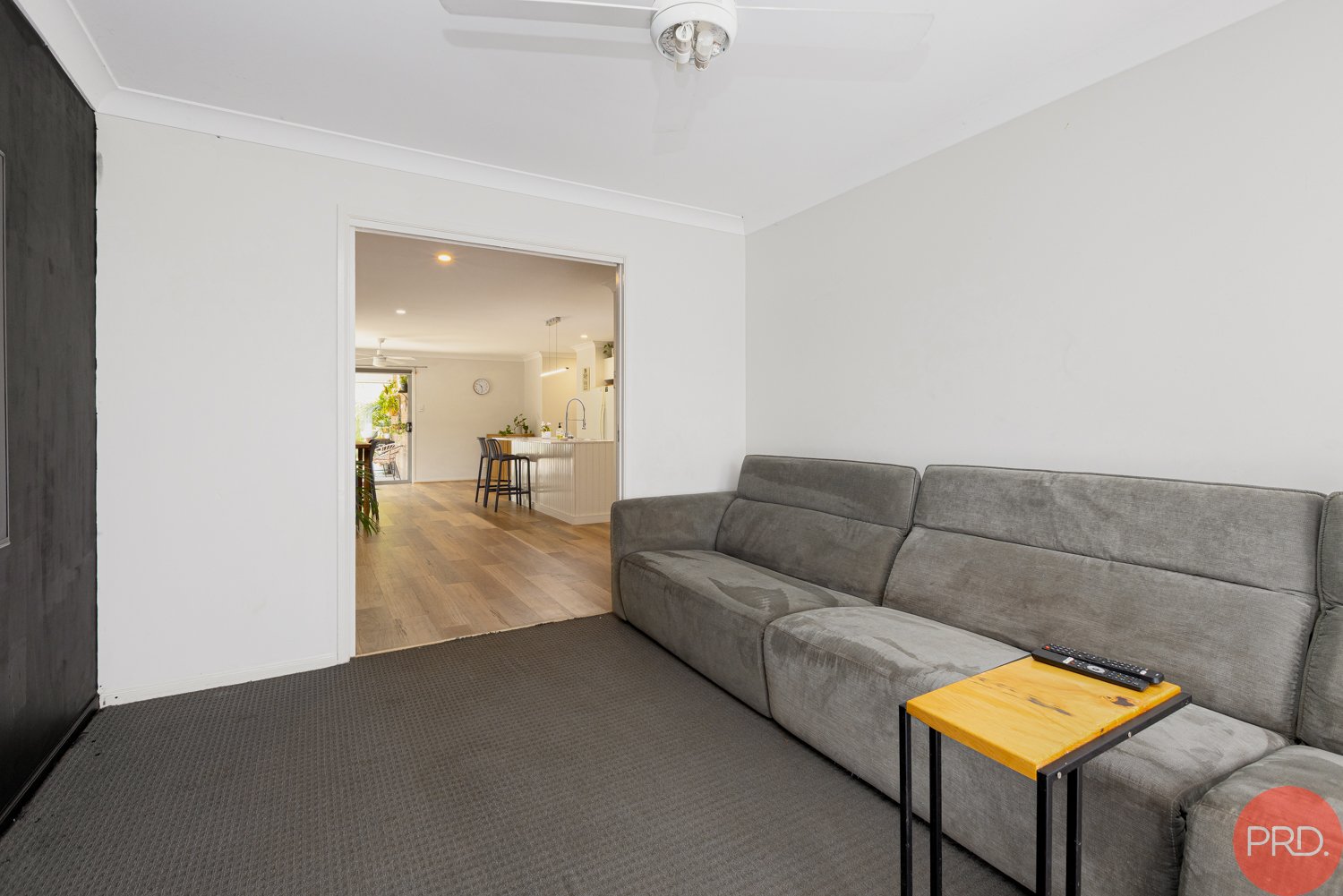 35 Sapphire Drive RUTHERFORD 11