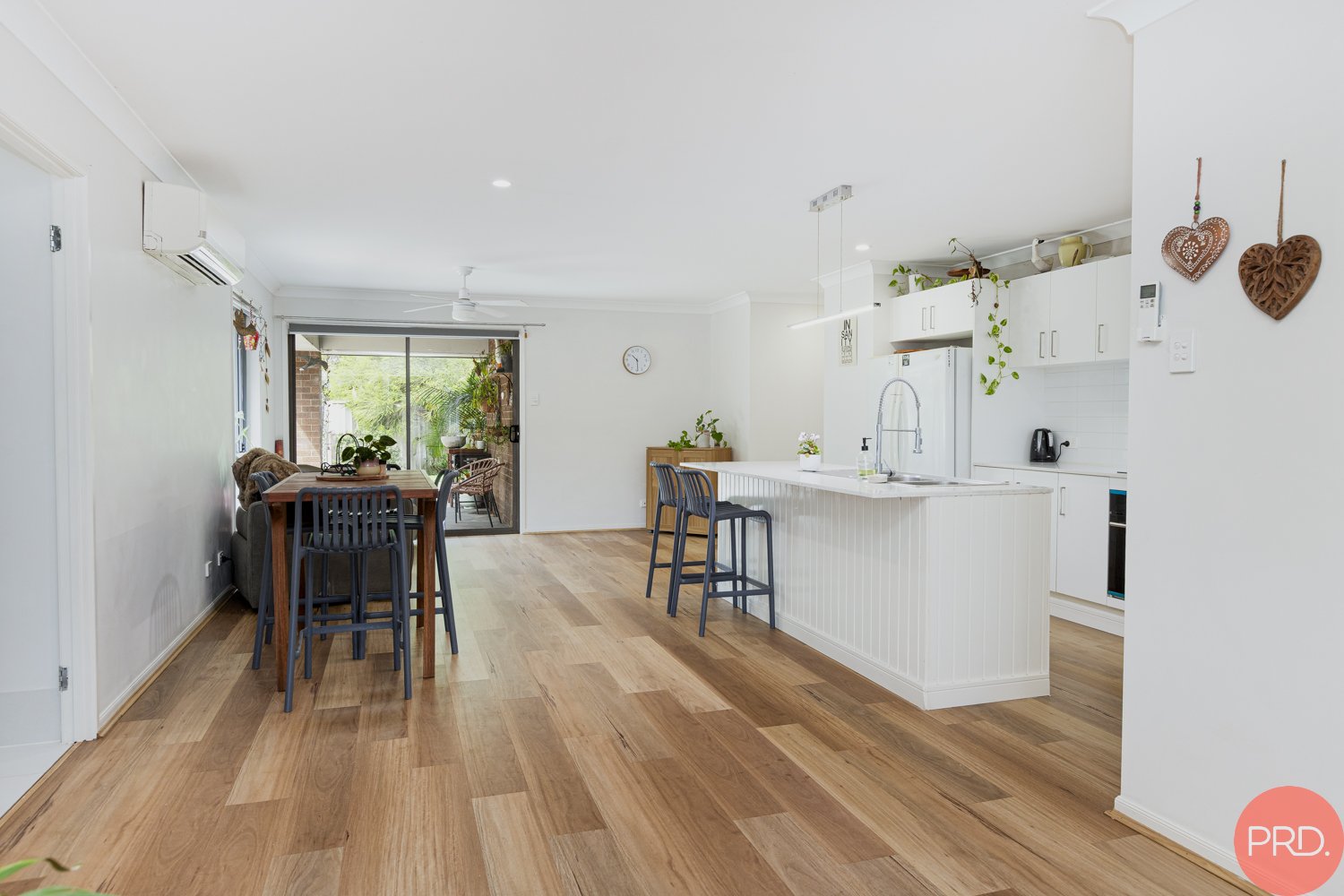 35 Sapphire Drive RUTHERFORD 12