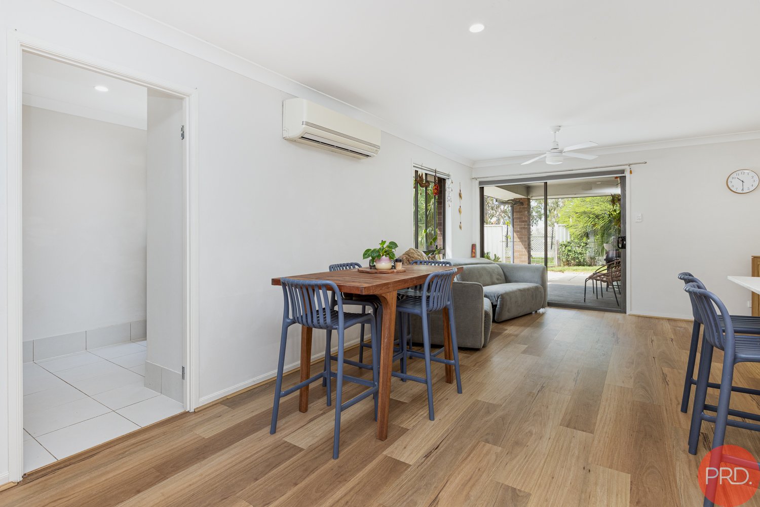 35 Sapphire Drive RUTHERFORD 13