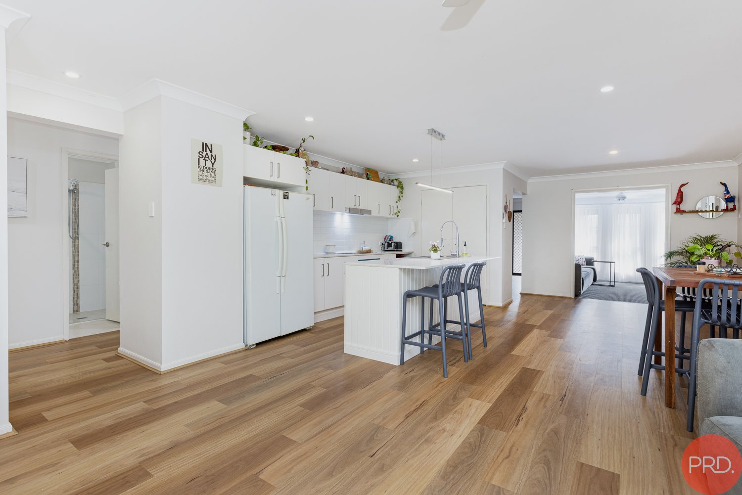 35 Sapphire Drive RUTHERFORD 15