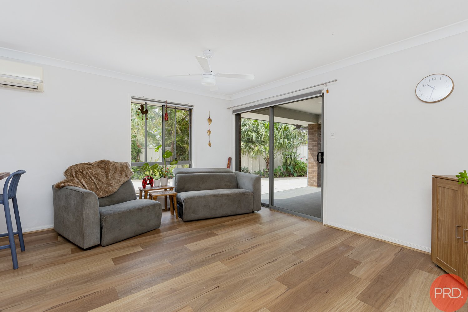 35 Sapphire Drive RUTHERFORD 16