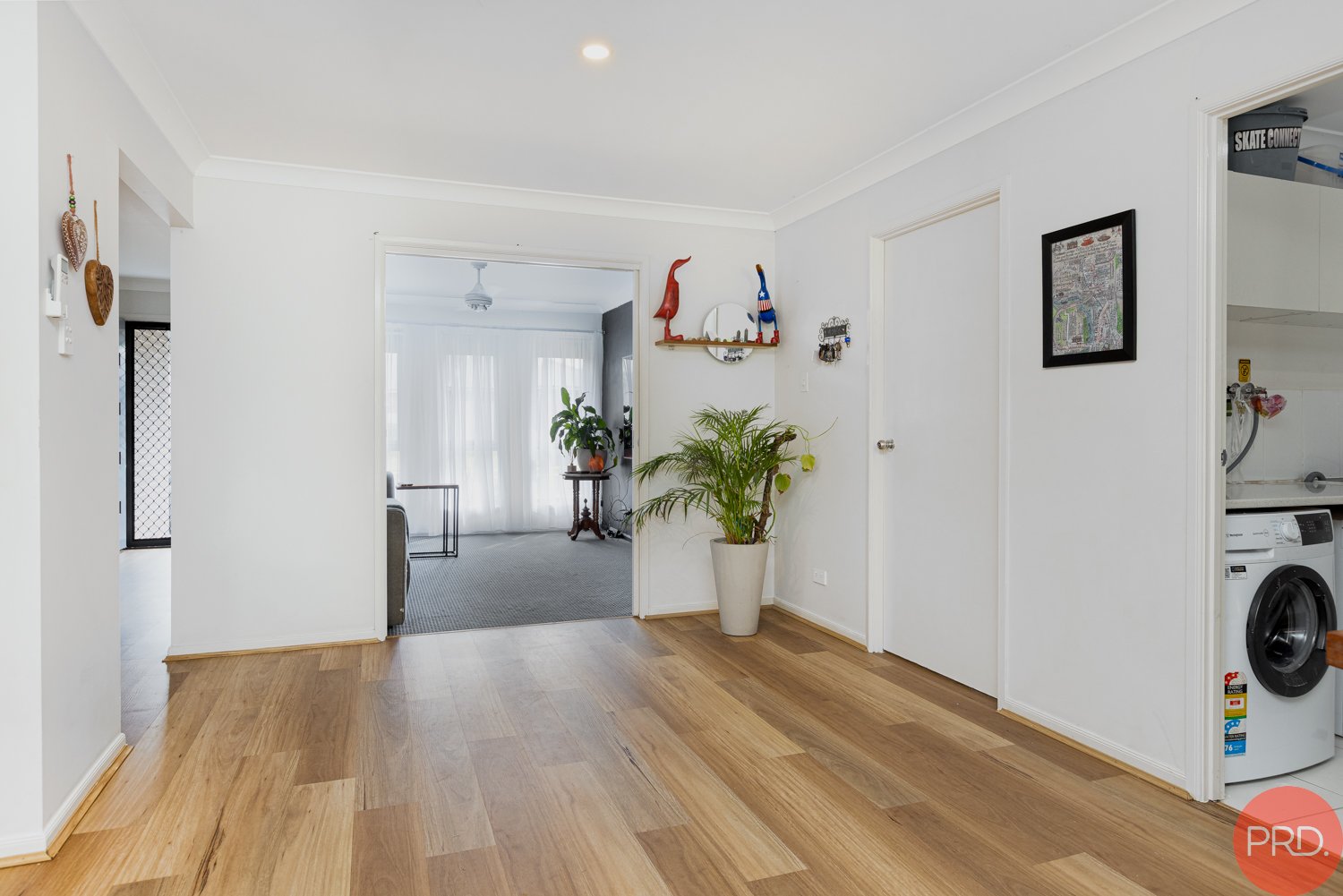 35 Sapphire Drive RUTHERFORD 17