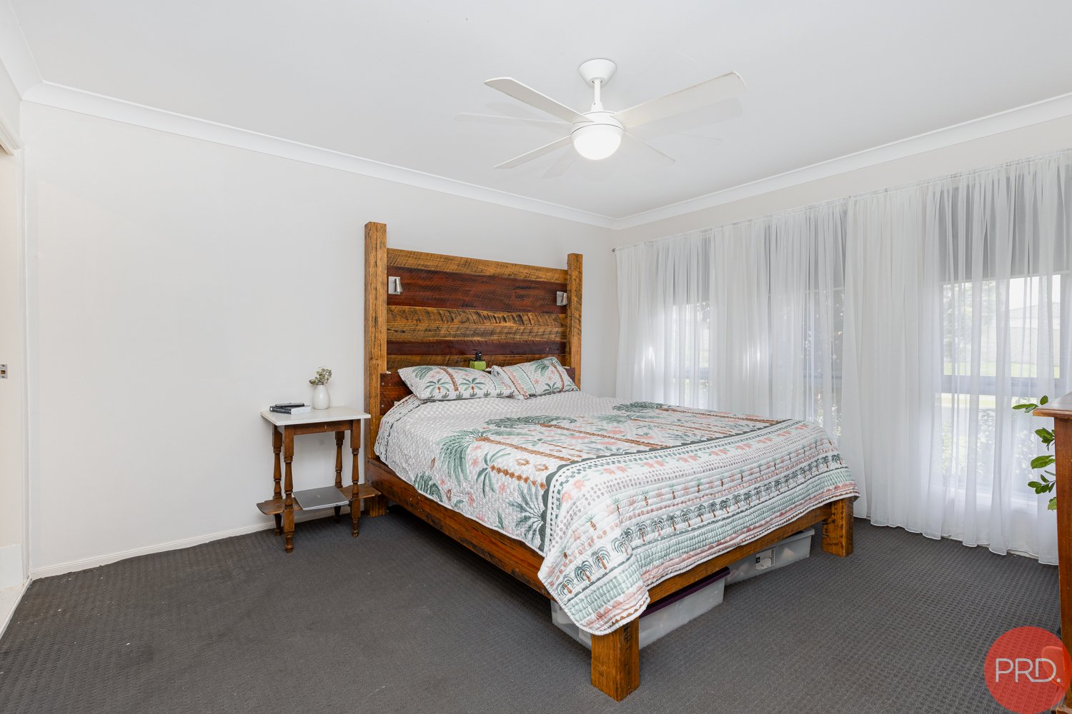 35 Sapphire Drive RUTHERFORD 18