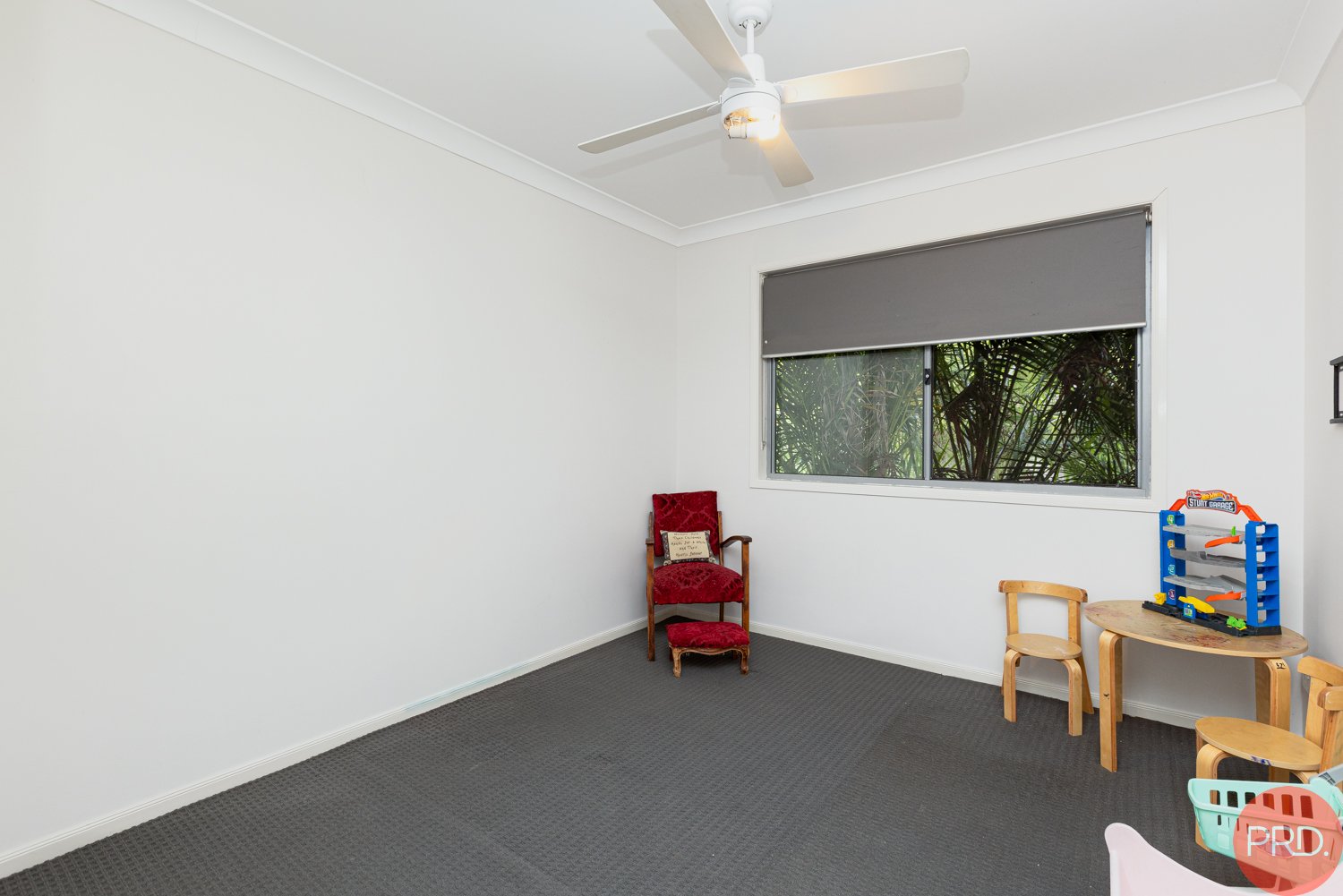 35 Sapphire Drive RUTHERFORD 20