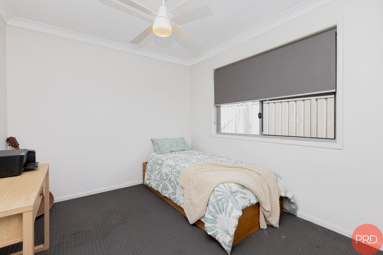 35 Sapphire Drive RUTHERFORD 21