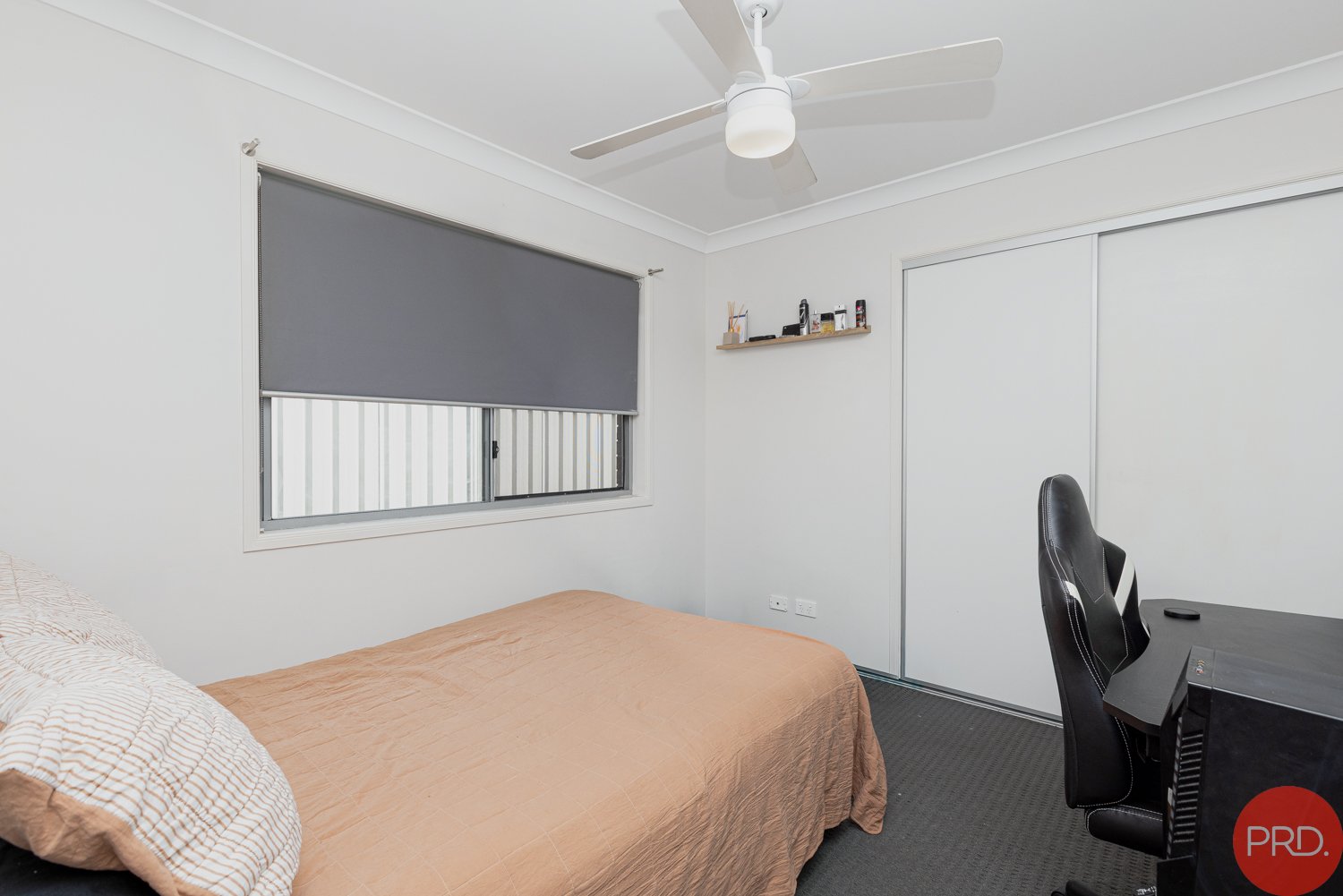 35 Sapphire Drive RUTHERFORD 22