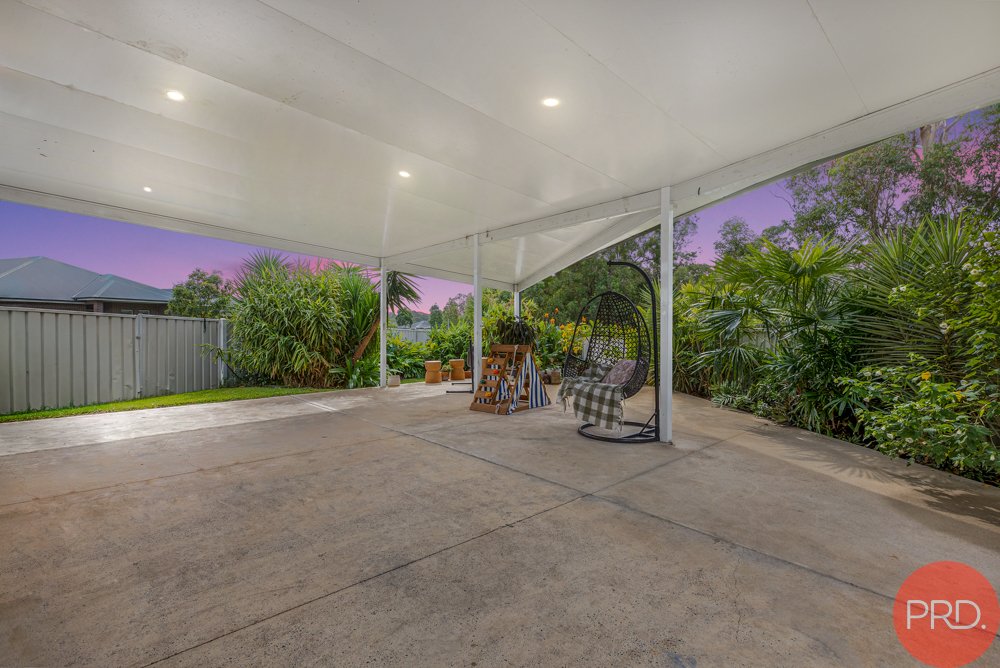 35 Sapphire Drive RUTHERFORD 23