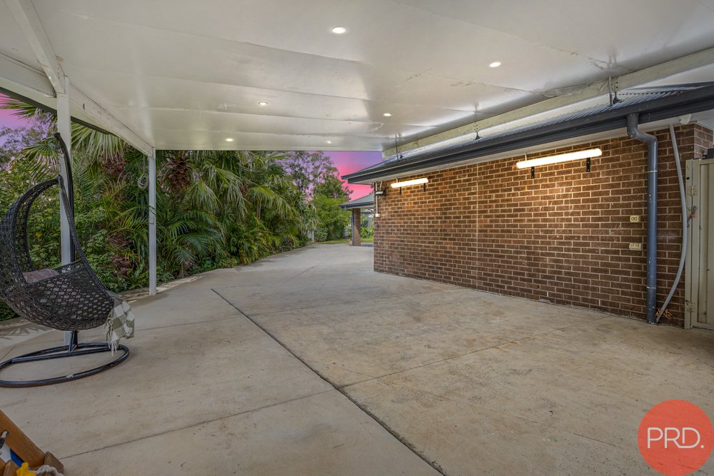 35 Sapphire Drive RUTHERFORD 24