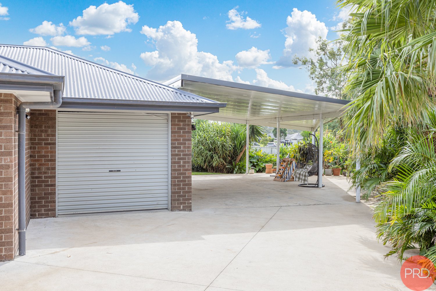 35 Sapphire Drive RUTHERFORD 25