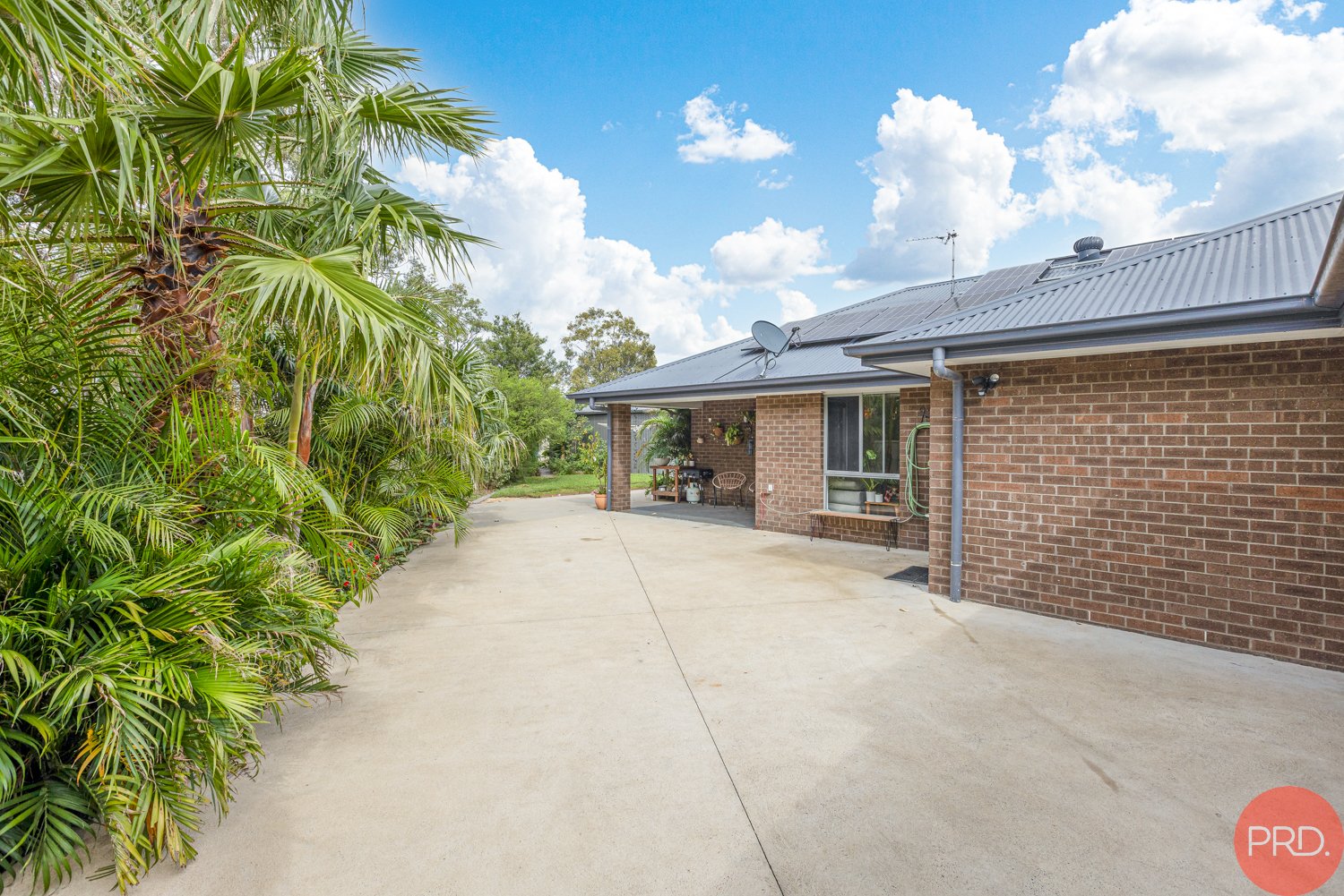 35 Sapphire Drive RUTHERFORD 26