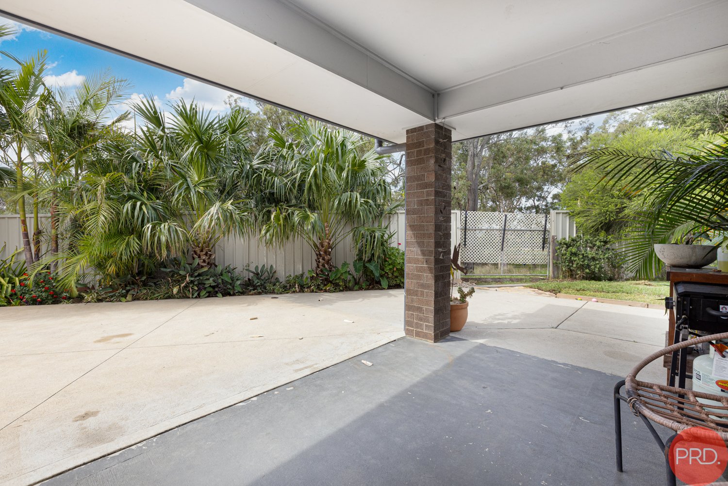 35 Sapphire Drive RUTHERFORD 27