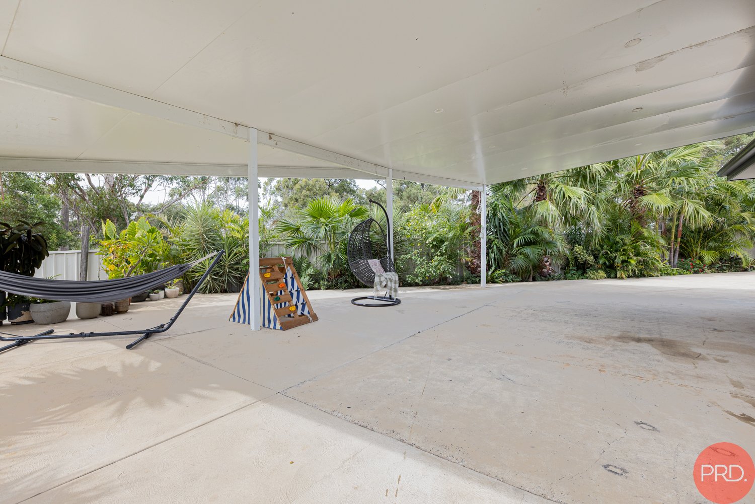 35 Sapphire Drive RUTHERFORD 28