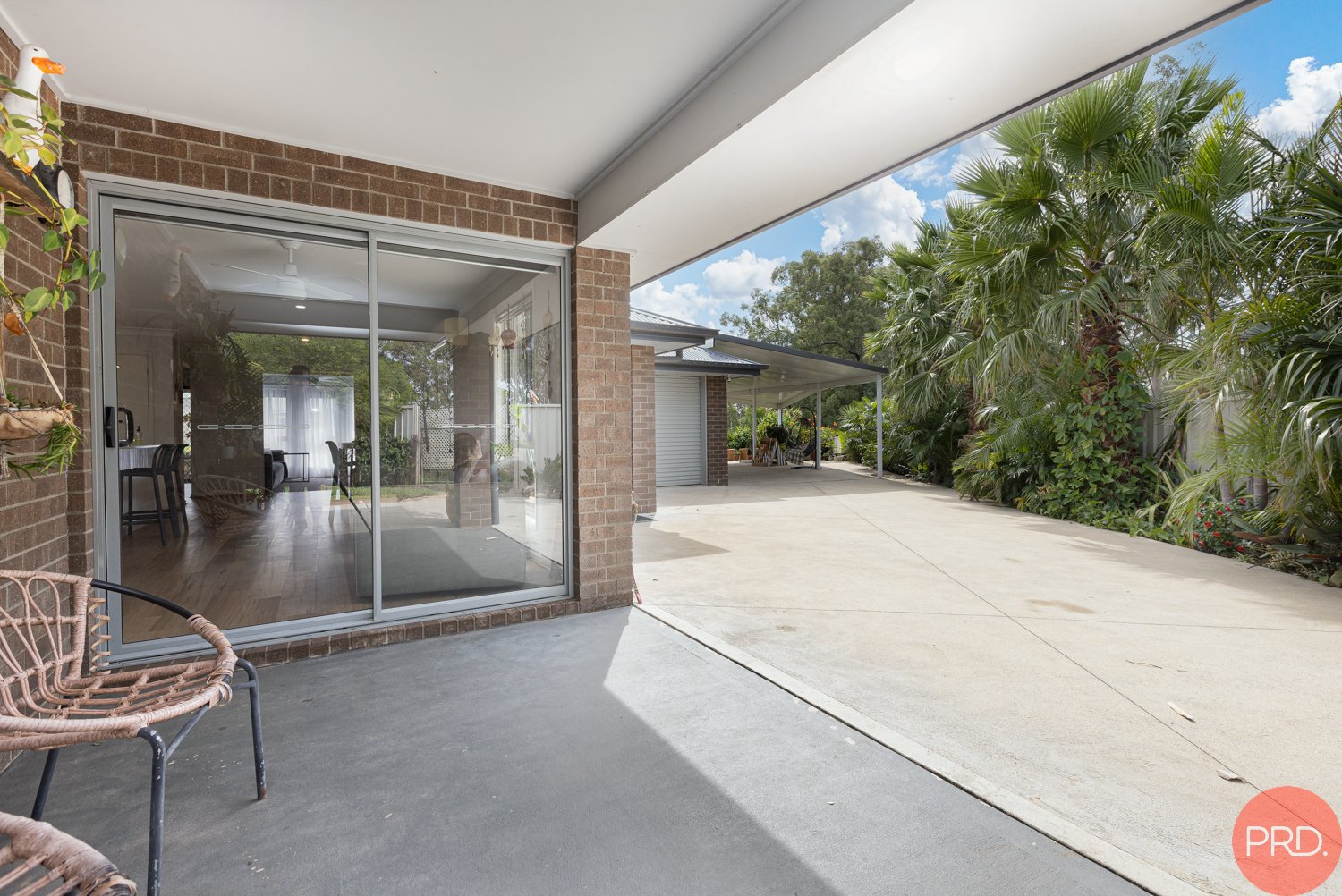 35 Sapphire Drive RUTHERFORD 29