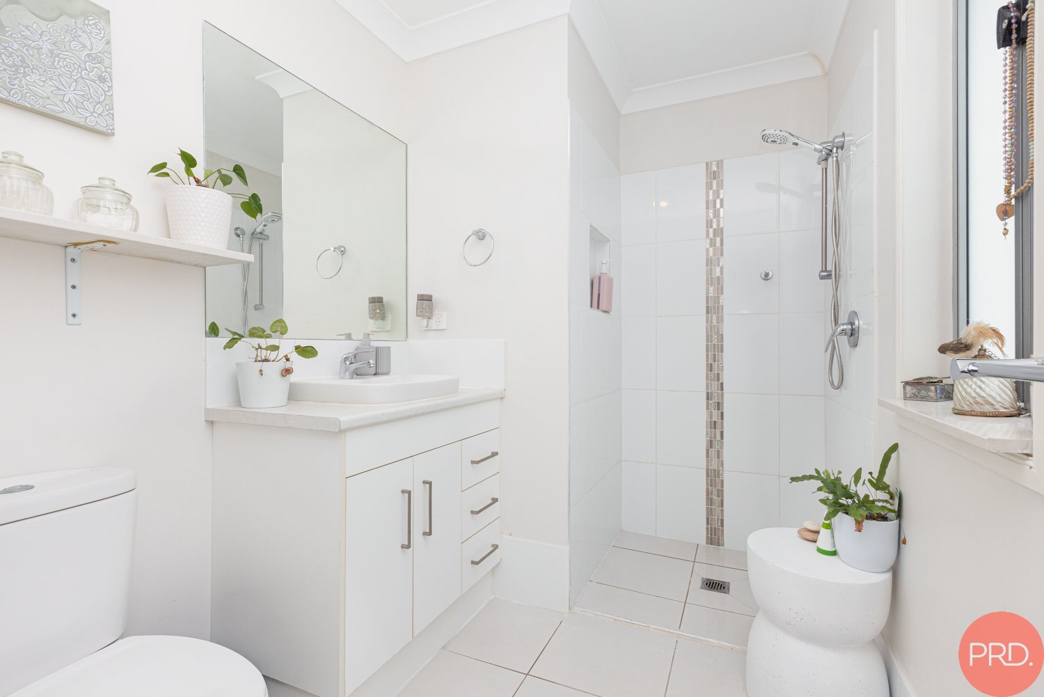 35 Sapphire Drive RUTHERFORD 30