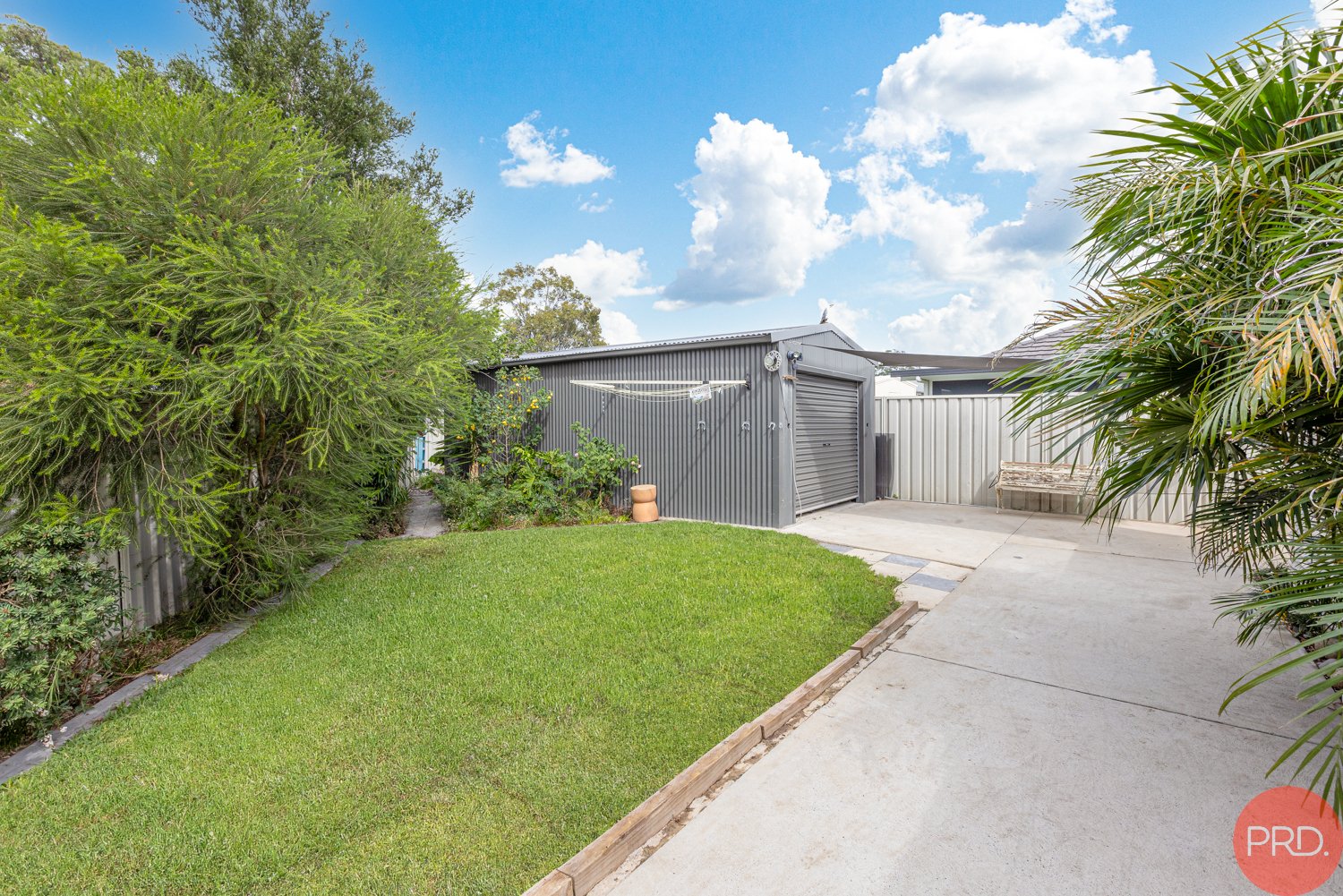 35 Sapphire Drive RUTHERFORD 32