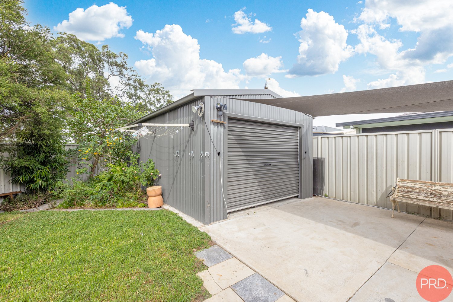 35 Sapphire Drive RUTHERFORD 35