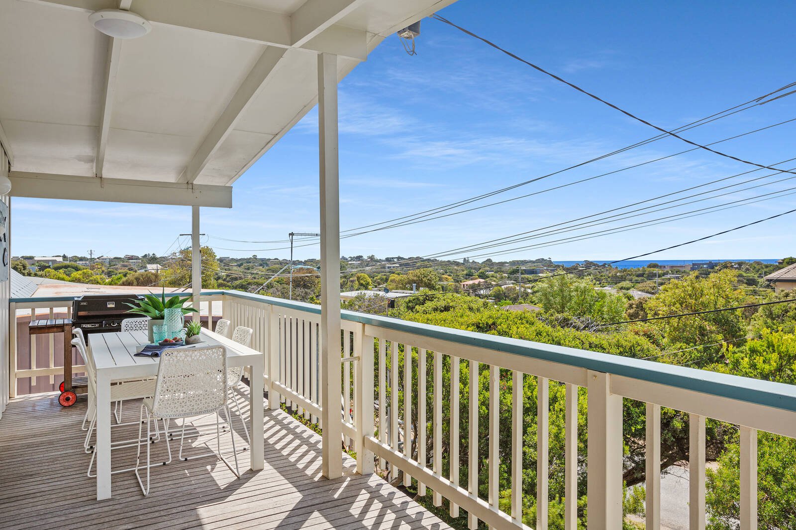 Real Estate and Property in 35 Seaview Street, Blairgowrie, VIC