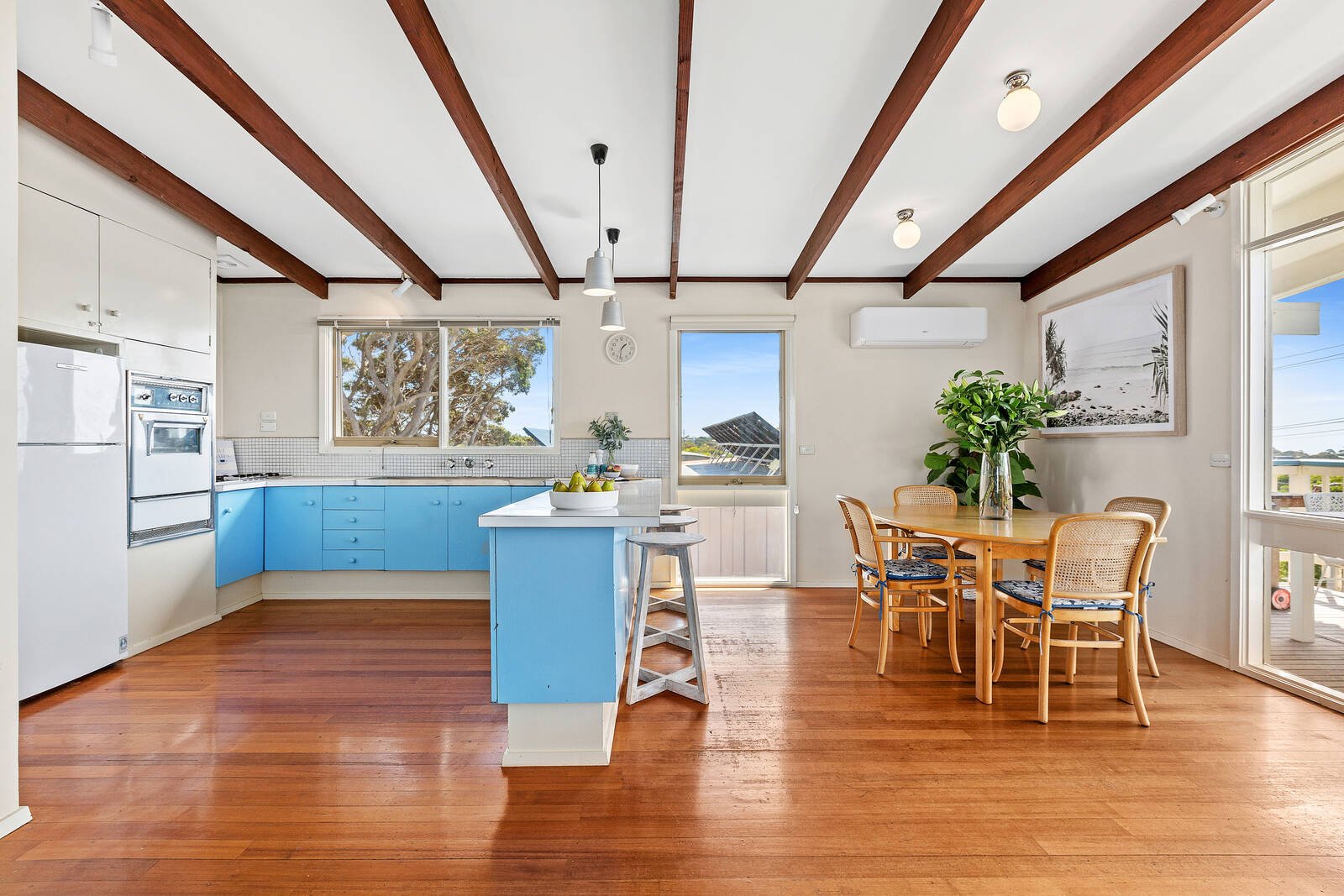 Real Estate and Property in 35 Seaview Street, Blairgowrie, VIC