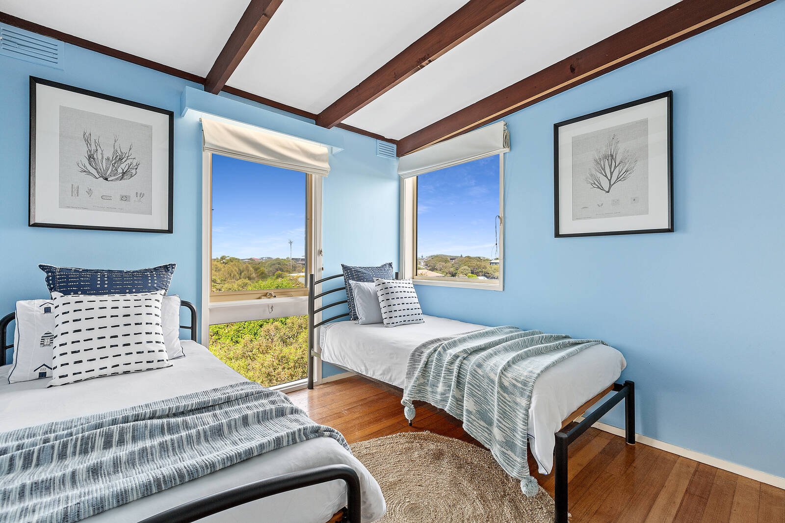 Real Estate and Property in 35 Seaview Street, Blairgowrie, VIC