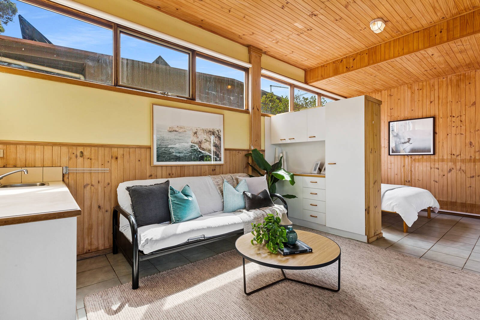 Real Estate and Property in 35 Seaview Street, Blairgowrie, VIC