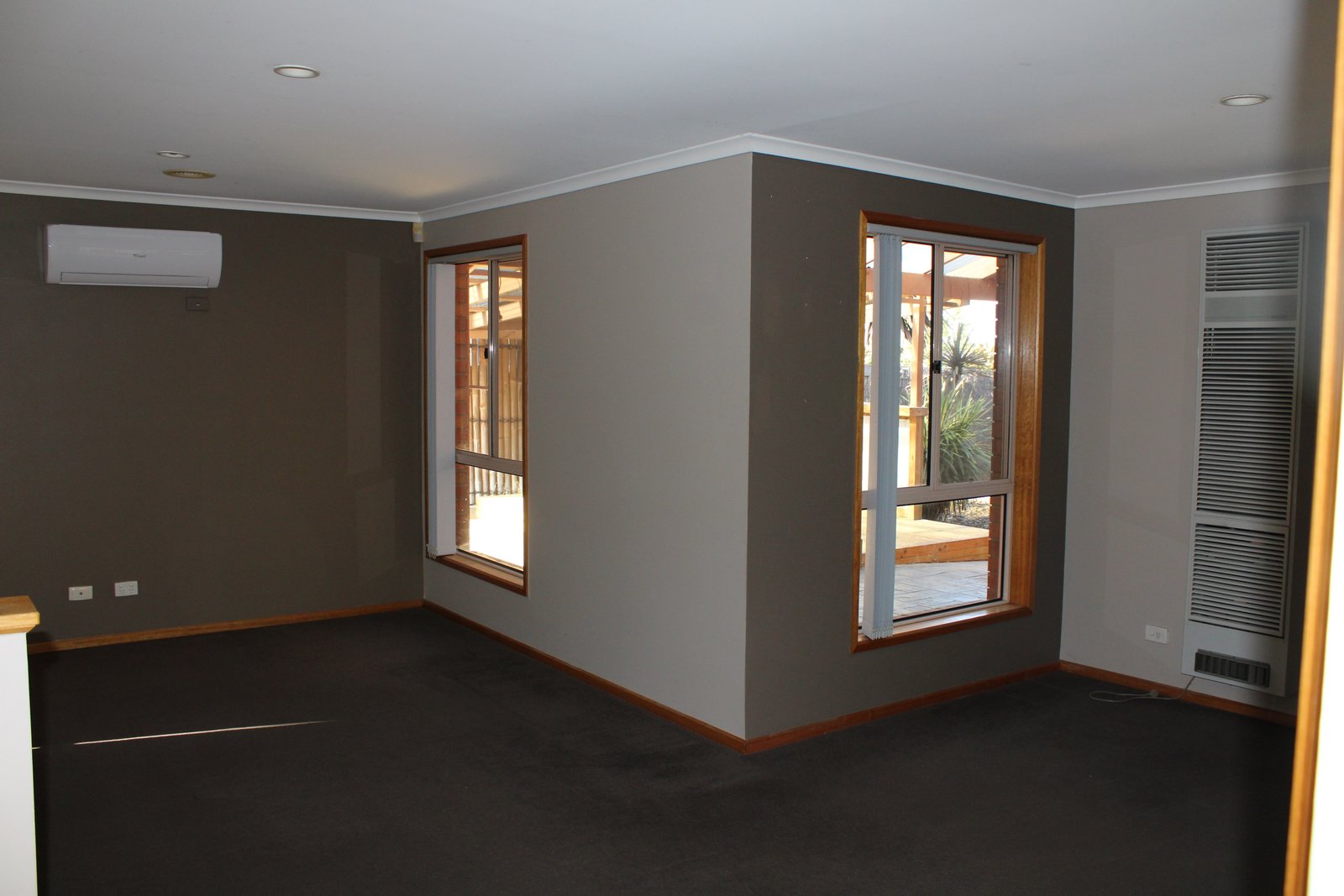Gallery: 35 Shannahan Drive