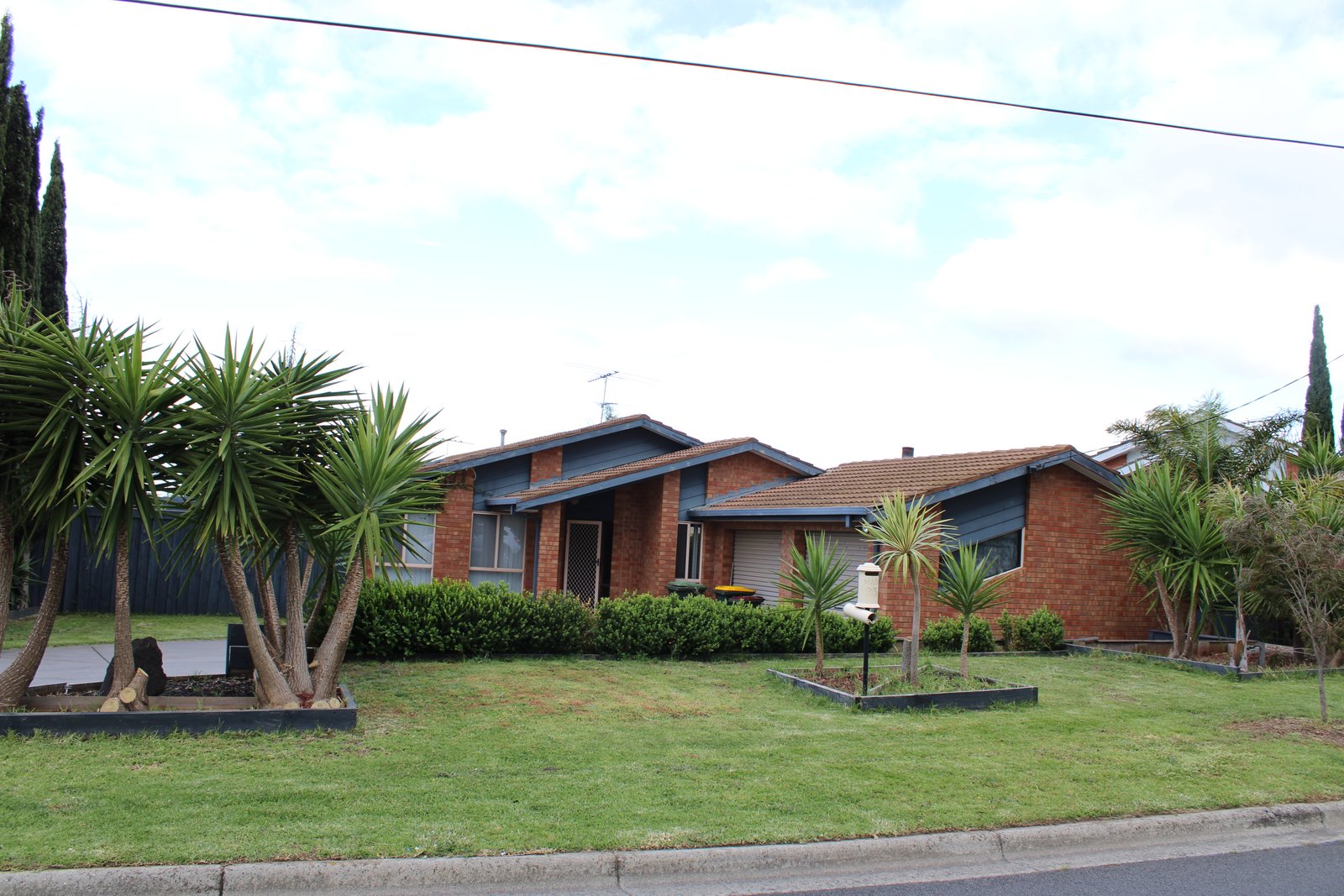 Gallery: 35 Shannahan Drive