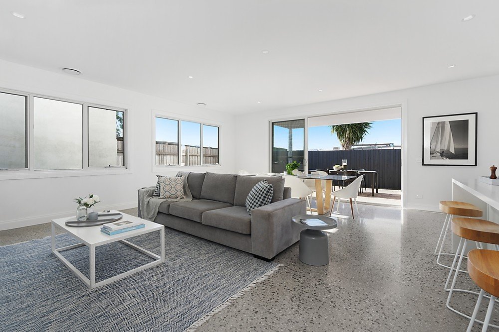 Gallery: 3/5 Sheridan Street