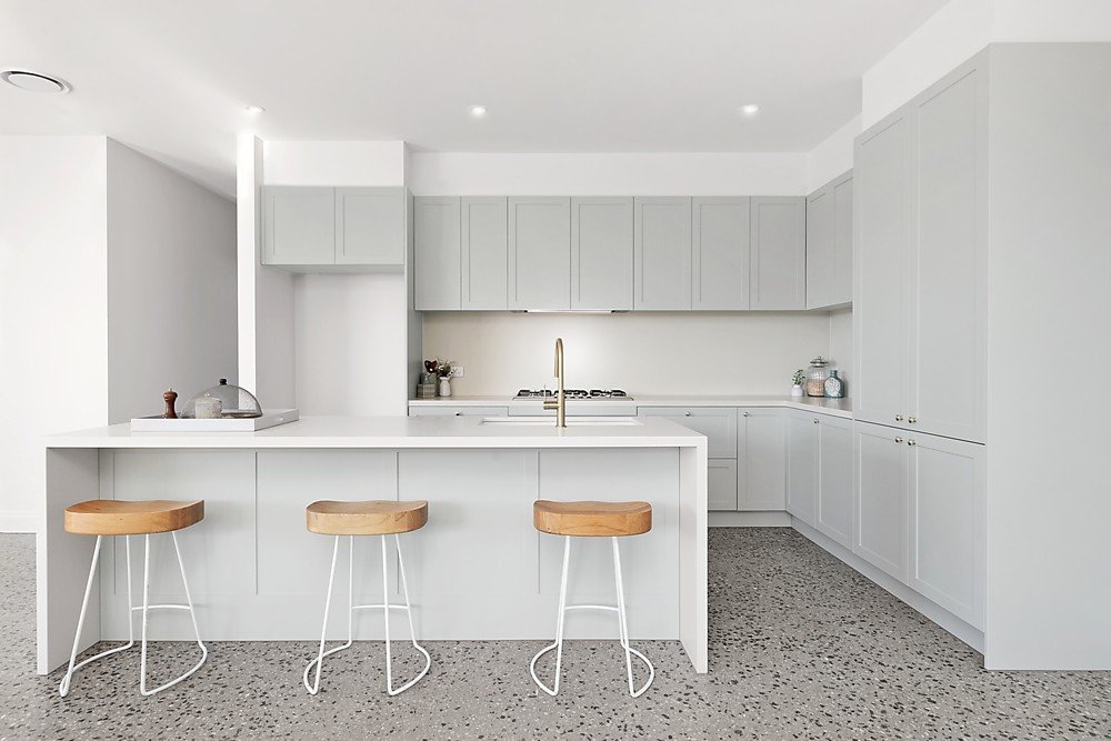 Gallery: 3/5 Sheridan Street