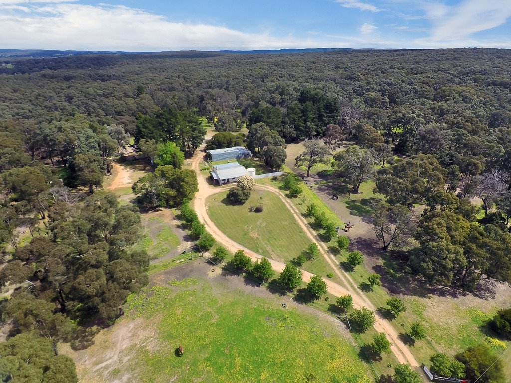 35 Short Road SMYTHESDALE 1