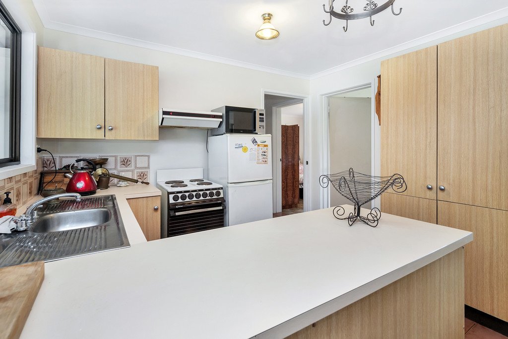 35 Short Road SMYTHESDALE 3