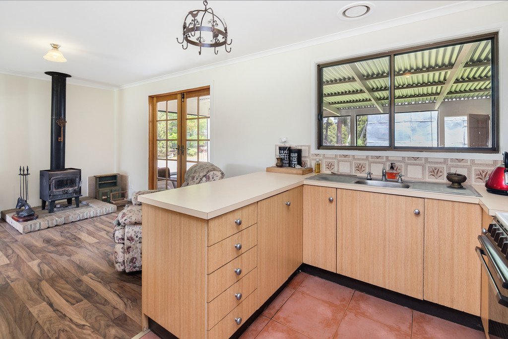 35 Short Road SMYTHESDALE 4