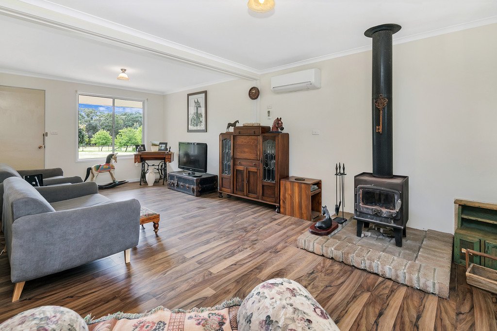 35 Short Road SMYTHESDALE 5
