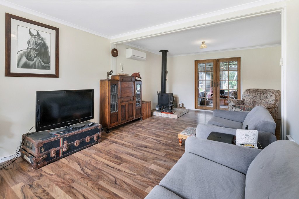 35 Short Road SMYTHESDALE 6