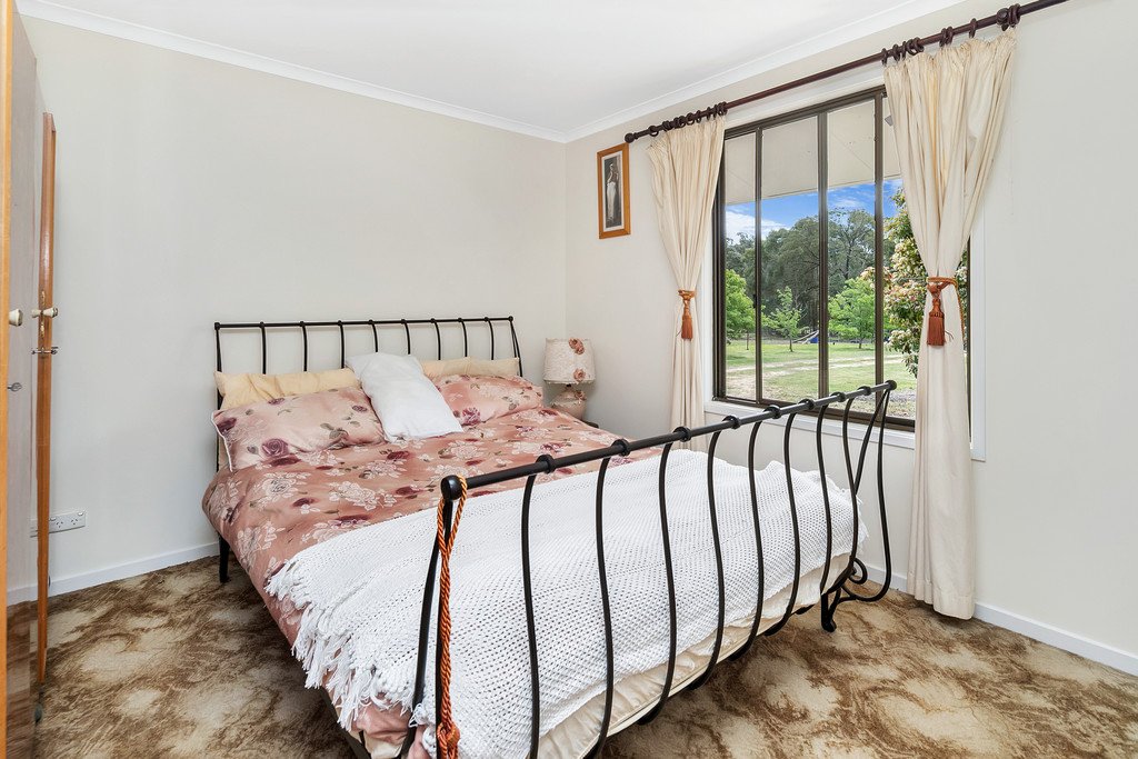 35 Short Road SMYTHESDALE 7