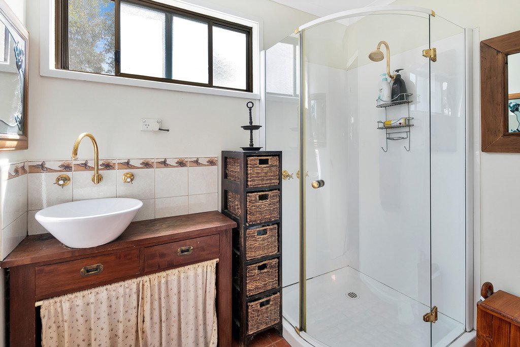 35 Short Road SMYTHESDALE 10