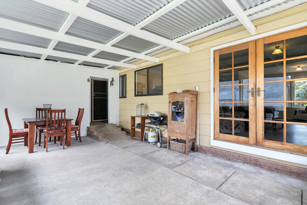 35 Short Road SMYTHESDALE 11