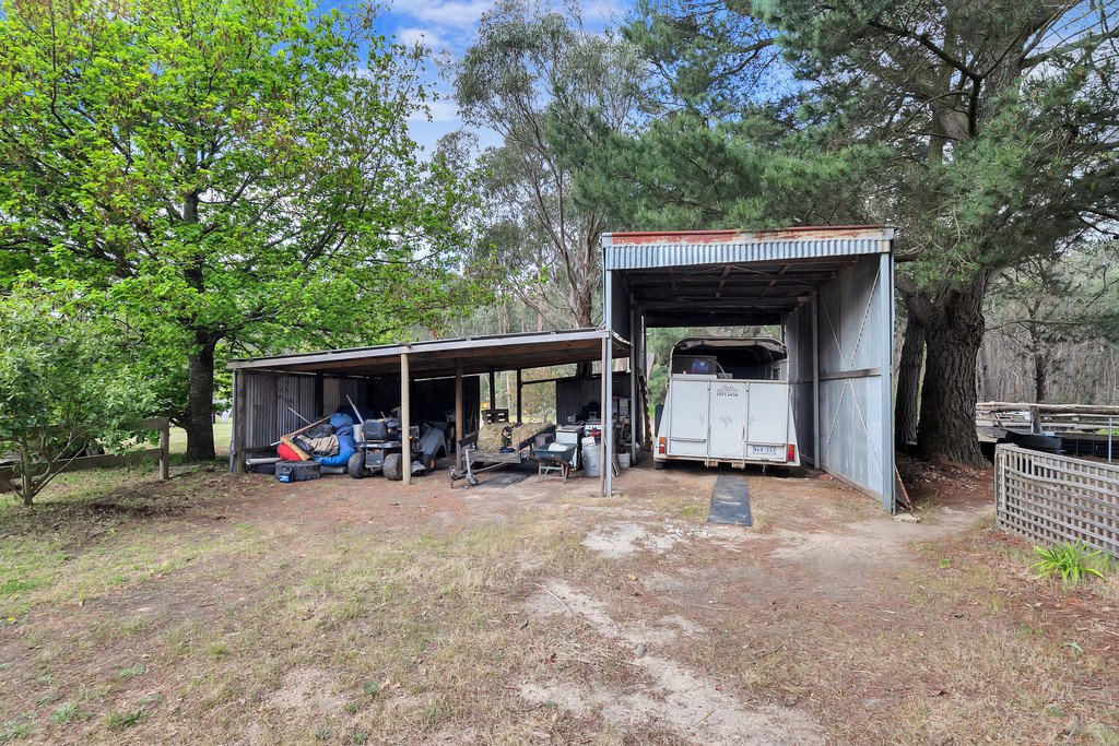35 Short Road SMYTHESDALE 13
