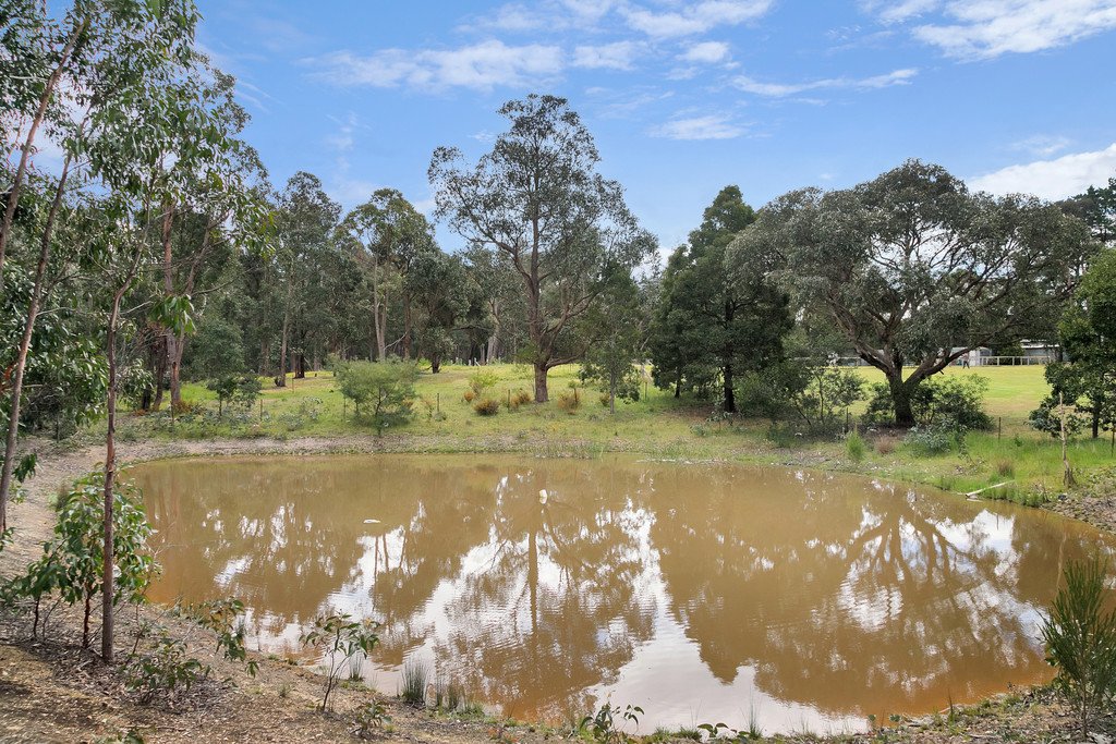 35 Short Road SMYTHESDALE 17