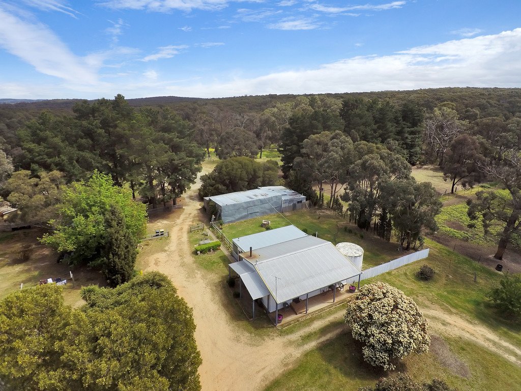 35 Short Road SMYTHESDALE 18