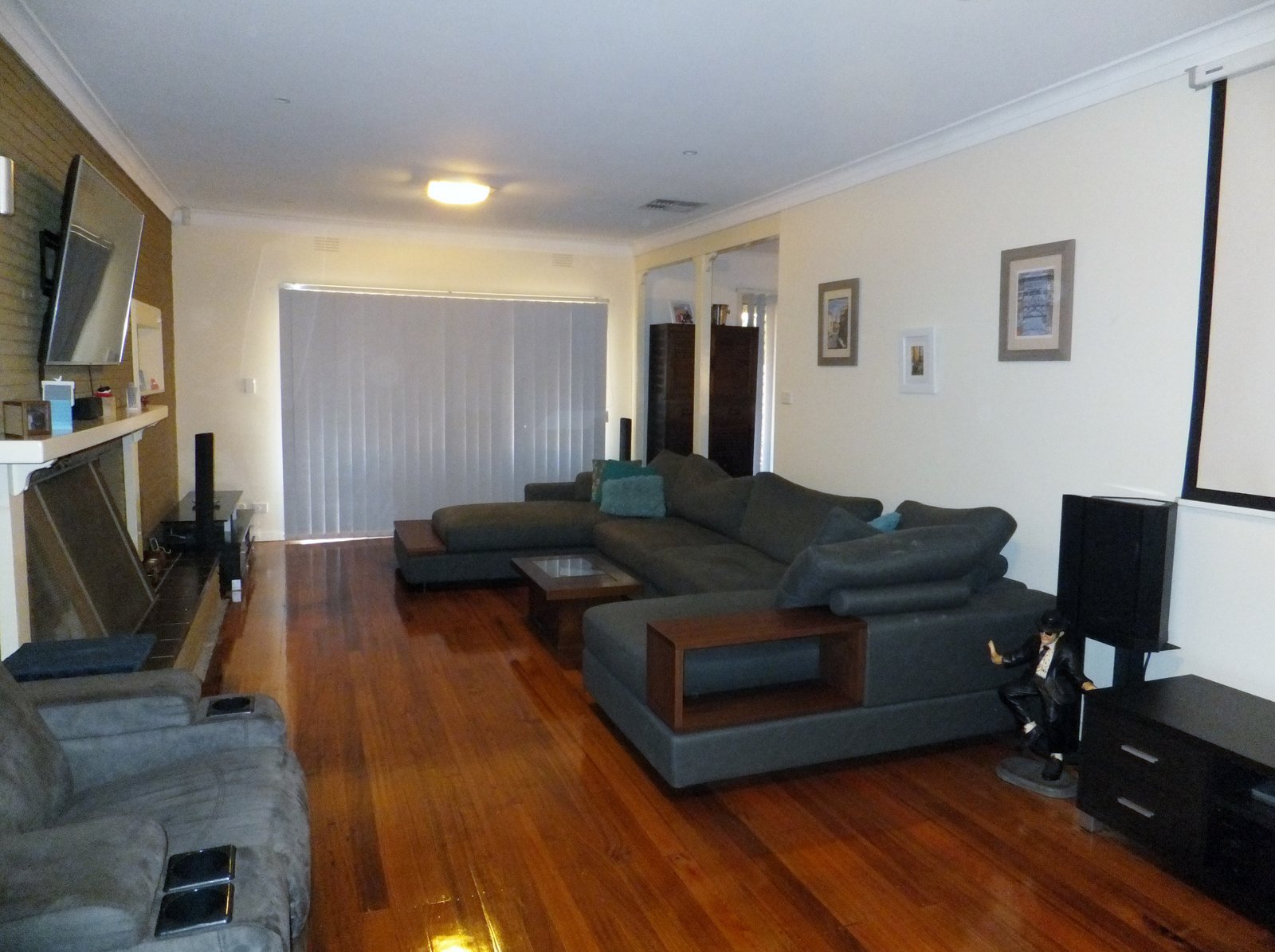 Gallery: 35 Silver Ash Avenue