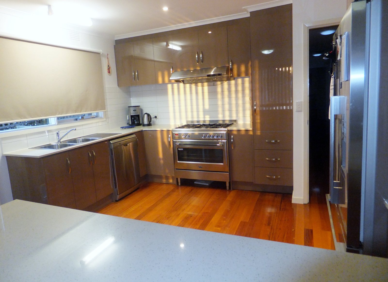 Gallery: 35 Silver Ash Avenue