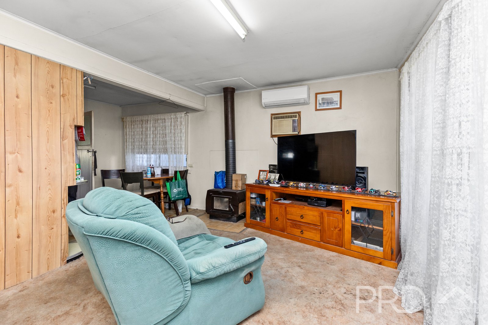 35 Simpson Street TUMUT 3