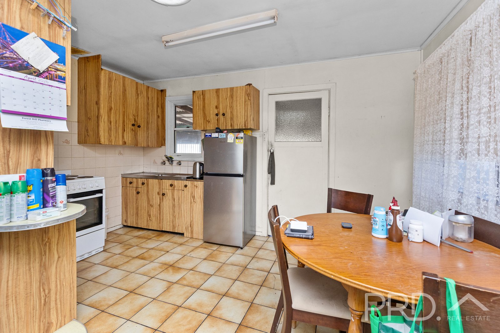 35 Simpson Street TUMUT 4