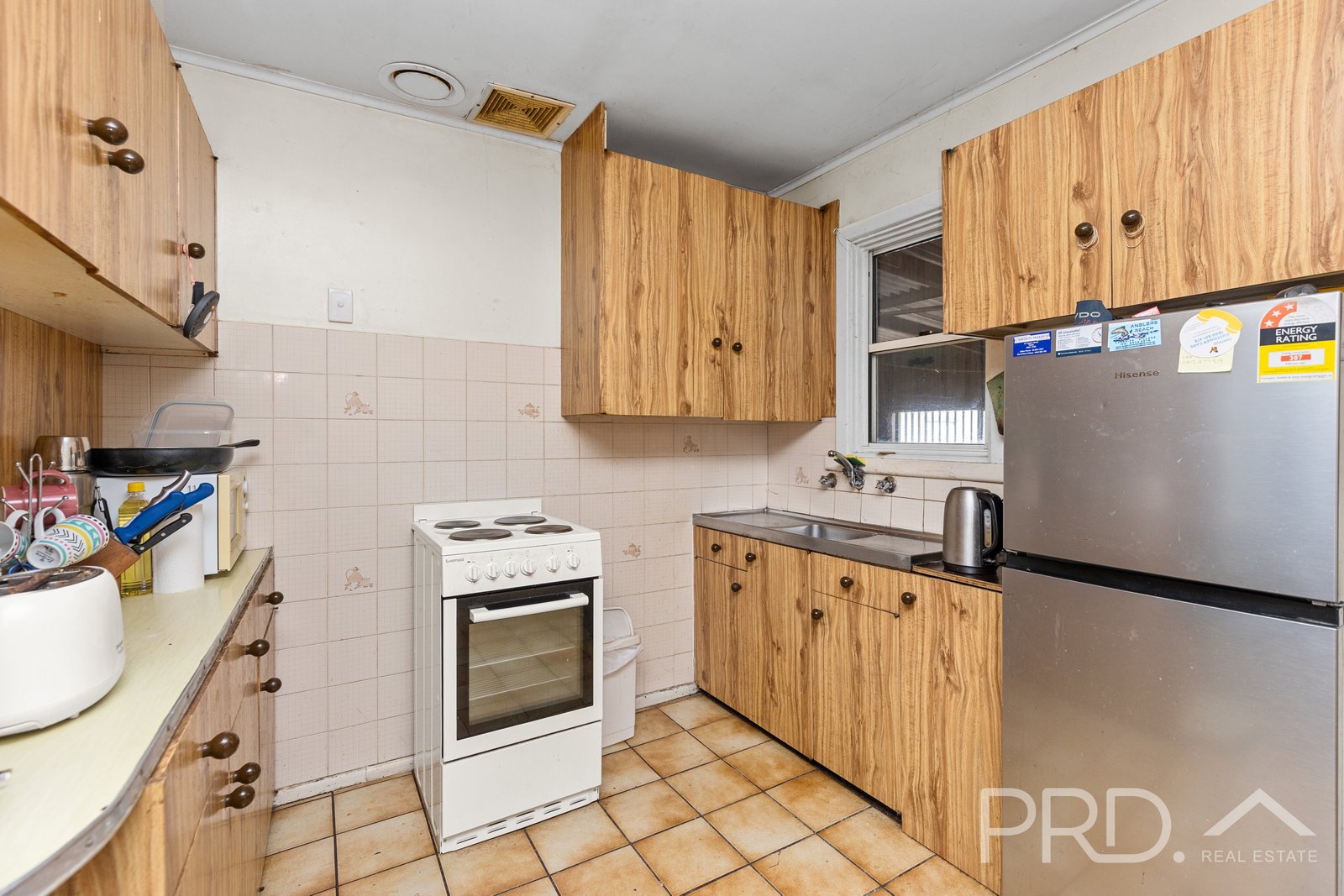 35 Simpson Street TUMUT 5