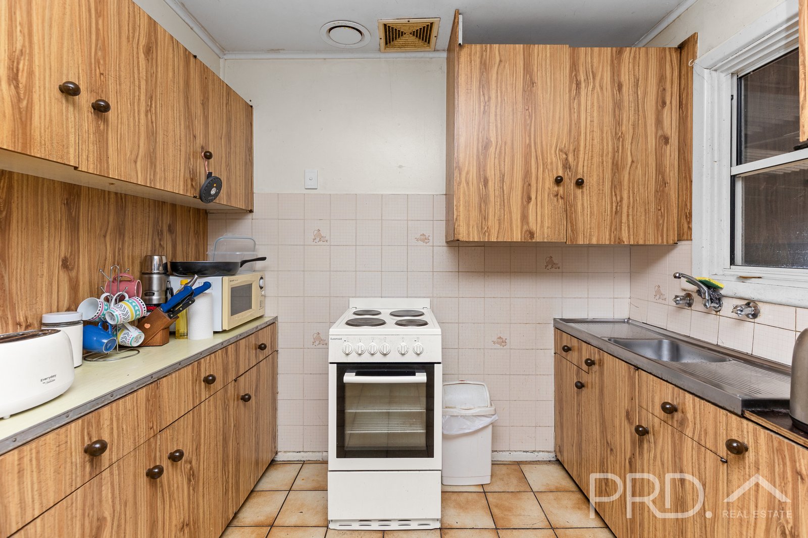 35 Simpson Street TUMUT 6