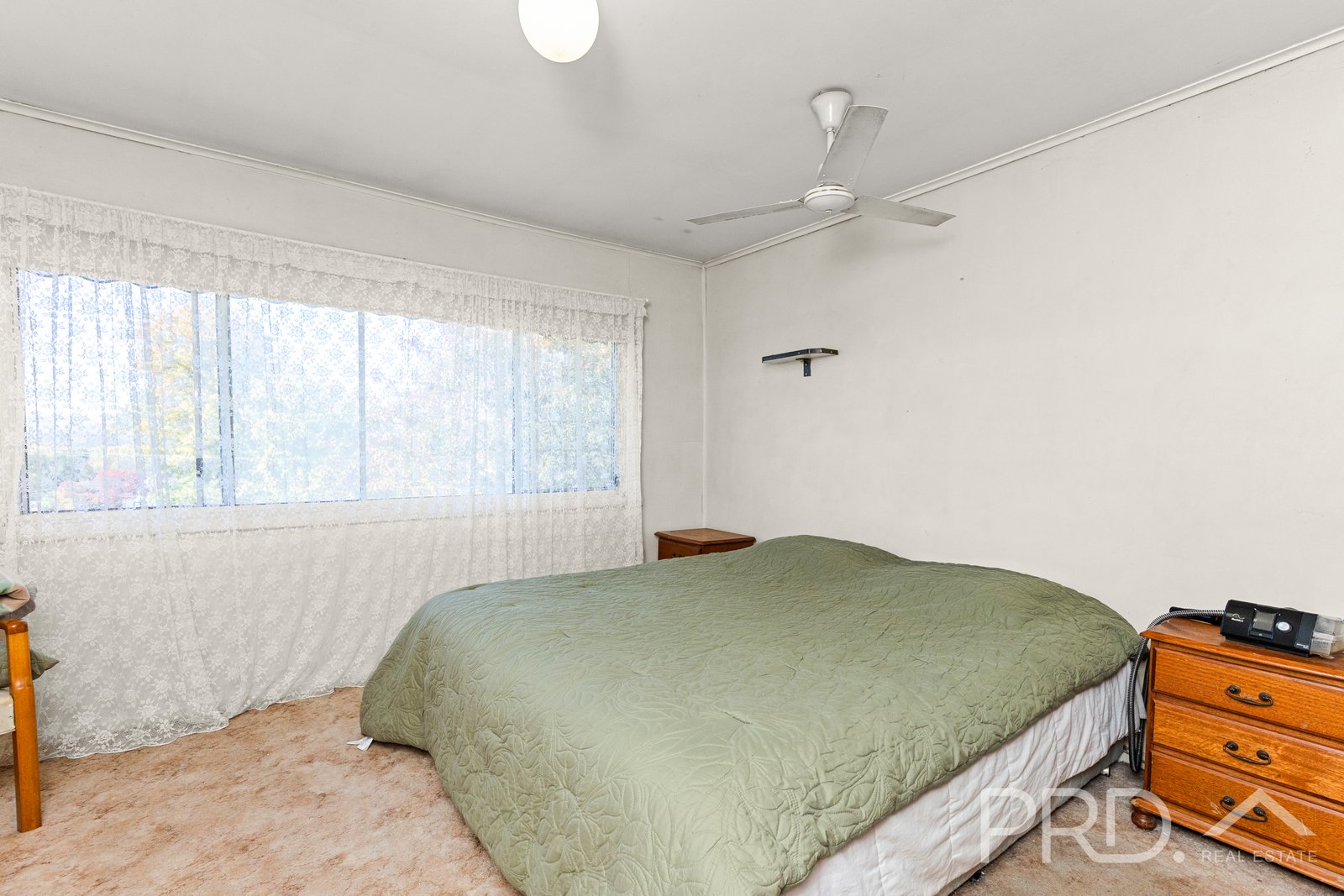 35 Simpson Street TUMUT 7